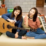 뮤직 페스티벌이야, 여행박람회야?…하나투어의 변신