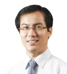 [與전국위파행] 김영우 “새누리, 앞날 예측 어렵다…혁신 올스톱”