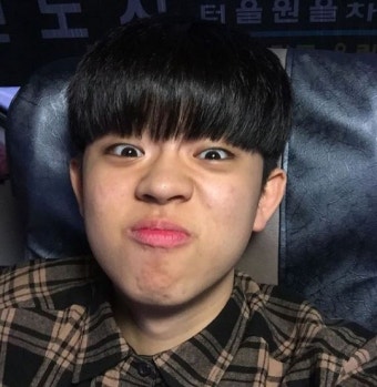 김구라 아들 김동현(MC그리), ‘열아홉’ 실시간 음원 차트 1위
