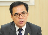 관광 현장 방문으로 힐링한 김종 차관, 이번엔 관광 세일즈외교