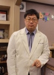 [헤럴드고객감동브랜드대상] ‘브라운아이 성형외과’ 비수술적 ‘실 리프팅’ 기법 활용