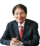 농협회장 선출 간선제 폐지…이사회 호선으로 변경…내년 2월까지 중앙회 경제업무 경제지주로 이관
