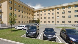 한국 관광객, 이탈리아 밀라노서 추락사 “남편이 취해있었다”