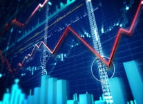 텔콘, 500원→100원 주식분할 결정