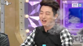 유상무, 알고보니 사업가...100억대 빙수사업에 PC방 400개