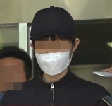 [속보] 묻지마 살인자 “희생자에 개인적으로 송구”