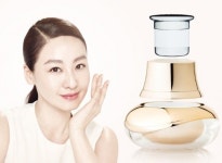 먹고, 덮고, 바르고…불티나는 ‘산소’