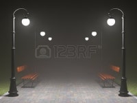 관악구 ‘난곡동 안전마을 조성사업’ 시행…CPTED 적용