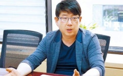 [‘디지파이코리아’ 한만기 대표 인터뷰]“우리 위성통신기술, 이란서 먼저 찾아와”