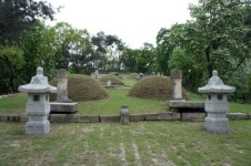 이렇게 좋은데, 학교는 왜 교과서만 보여줬나