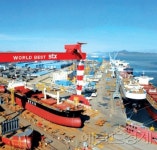 [중소조선소의 운명은③]STX에서 읽는 구조조정의 원칙