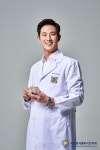 영국 명품 유아 구강 용품, 브러쉬베이비 국내 유일한 판매 시작