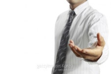 구조조정 여파에 회계법인도 지각변동