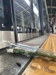 경찰 “구의역 스크린도어 사고…참고인 소환 예정”