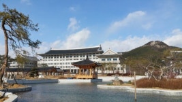 [동행·상생의 대구·경북]新도청시대…신도시 활성화 속도 높인다