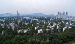 전세가율 高高 ‘이상징후’…전세종말 신호탄?