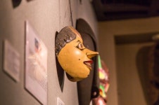 ‘문화가 있는 날’ 아시나요?…42% 아직 몰라