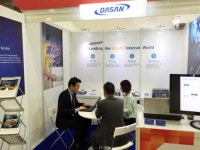 다산, 차세대 통신기술로 亞ㆍ太 공략 박차