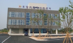 ‘보석도시’ 익산에 주얼리업체 입주 쇄도