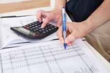 관악구, 8일부터 ‘주민참여 예산제안사업’ 접수