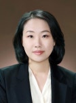 변호사박영식종합법률사무소 | 진심을 담은 법률서비스, 가족 같은 울산 변호사 ‘법누리종합법률사무소’
