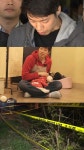 토막살인 조성호 지인들 “공부도 잘했고 화낸 적도 없는 아이였는데…”