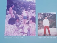 기자촌 옛터 국립한국문학관 유치 꿈꾸다