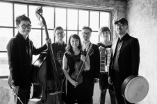 국악ㆍ양악 장르 허문 하모니…미리 보는 ‘여우락’