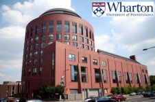 [슈퍼리치]연 1억도 아깝지 않다…‘비싼값하는’ 대학 학위 톱7