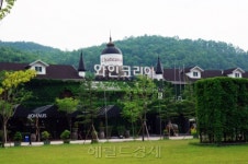 와인코리아, 포도주 역수출 성공