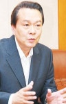 [민선6기-지금 구청은  노현송 강서구청장] “마곡지역‘실리콘 밸리’로 육성‘서울의 미래’로 자리매김 박차”