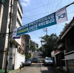 “빈 점포 없어요”…사당역세권 성공비결은 ‘멀티상권’