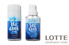 불황 속 유통, 제조업에 ‘通’한다 … 이마트 소주-롯데百 화장품으로 영역확장