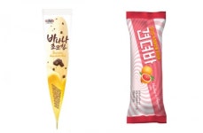 ‘요구르트’ㆍ‘망고빙수’ 먹고 여름을 ‘견뎌봐’…편의점 여름大戰