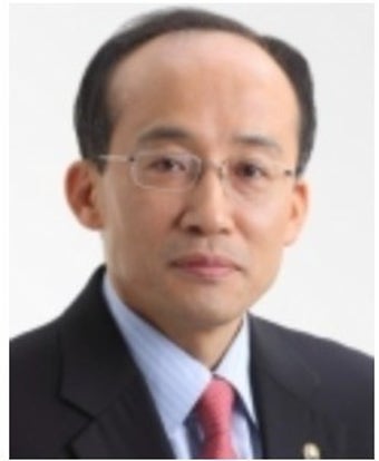 추경호,  저성장ㆍ저고용ㆍ저출산ㆍ고령화 ‘3저(低) 1고(高)’ 해결 입법 패키지 추진