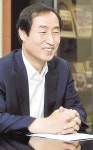 [민선6기 구청장에 듣는다-문석진 서대문구청장] “신촌 일대 도시재생사업 통해 청년문화·지역경제 중심지 육성”
