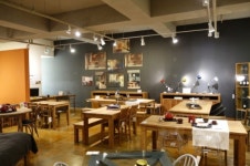 가구점, 안경원 등 7월부터 현금영수증 의무발급 대상