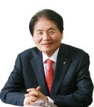 농협하나로유통-(사)한국중소기업경영자협회…20일 상생 업무협약 체결…“국산 농축산물 판매와 중소기업 지원 협력”