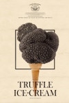 소프트리, 유기농 벌집 인기…‘트러플 아이스크림’이 잇는다