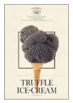디저트 ‘유기농 벌집’인기 ‘트러플 아이스크림’이 잇는다
