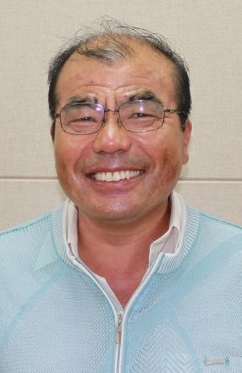 맨홀  유독가스 질식 인부..시민이 극적 구조