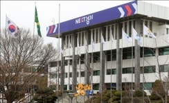 경기도, ‘이상한’ 도로시설 112곳 정비