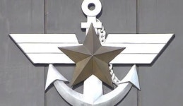국방부, 군무원 연공서열 파괴..근무기간 적어도 근무성적 좋으면 승진