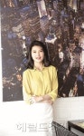 우리의 삶과 함께하는 예술로서의 ‘사진’을 선보이다
