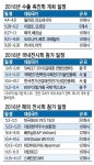 케이와이피글로벌 | [KEPCO 동반성장, 협력모델 눈길]한전, 글로벌 브랜드 파워로 中企 수출 든든한 도우미 ‘우뚝’