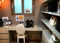 “이 정도 분양가면 적정”…‘중동 센트럴파크 푸르지오’ 랜드마크 부푼꿈