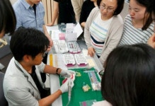 디지털 임플란트 전문가 육성 나선 ㈜디오