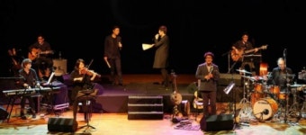 [고승희의 공연後] 소녀시대 수영도 반한 두번째달의 ‘판소리 춘향가’