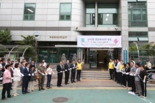 부천시, 행정 혁신 단행… 구 폐지 ’행정복지센터‘ 출범