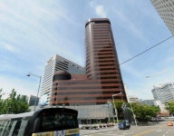 삼성계열사 대이동 여진…쿠시먼 “도심 공실률 상승 가능성”